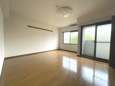 【居間・リビング】 | 恵比寿ガーデン