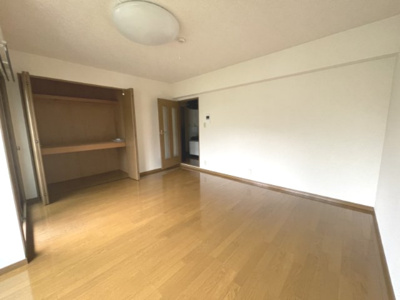 【内装】 | 恵比寿ガーデン