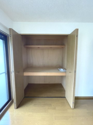 【収納】 | 恵比寿ガーデン