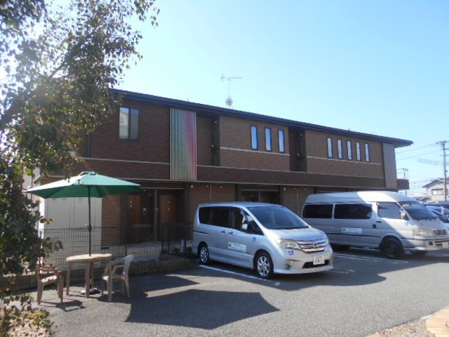 サンフェリーチェ