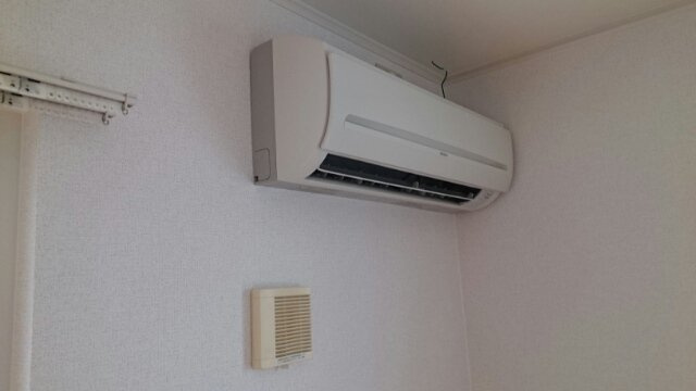 サンフローラⅢのその他