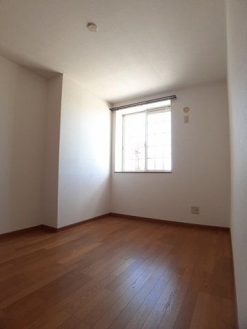 ロマネコンティⅢの内装|きれいな内装です