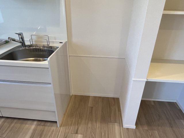 アムサクラパルクのその他