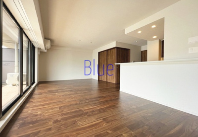 【設備】 | ザ・パークハウスオイコス鎌倉大船 | 同仕様