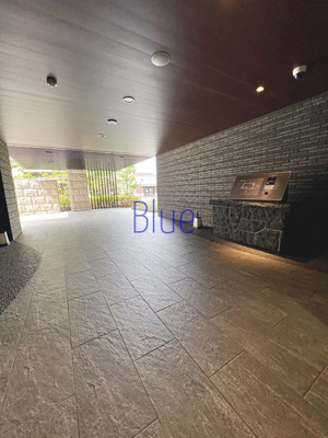 【セキュリティ】 | ザ・パークハウスオイコス鎌倉大船