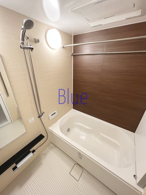 【浴室】 | ザ・パークハウスオイコス鎌倉大船 | 同仕様