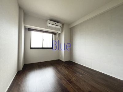 【寝室】 | ザ・パークハウスオイコス鎌倉大船 | 同仕様