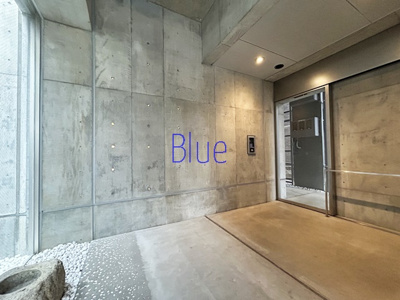 【セキュリティ】 | BUCKWHEAT TANAKA