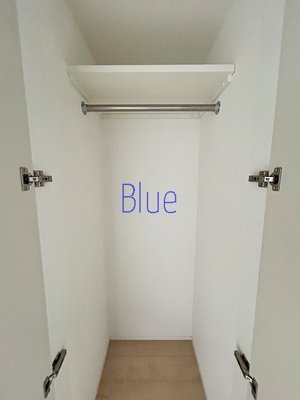 【収納】 | BUCKWHEAT TANAKA