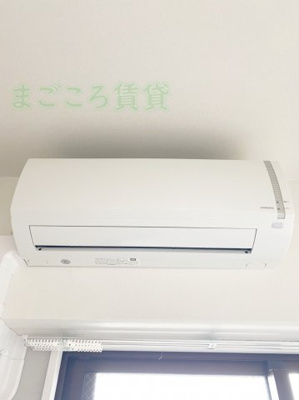 【設備】 | ファーストフィオーレ九条