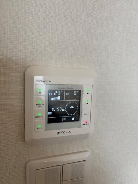 セジョリ墨田ＥＡＳＴⅡのその他