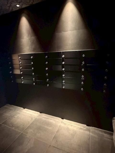 セジョリ墨田ＥＡＳＴⅡのその他共用部分