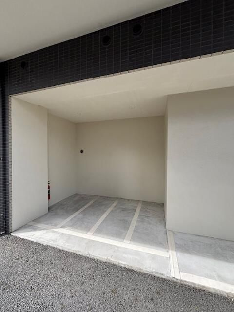 セジョリ墨田ＥＡＳＴⅡのその他共用部分