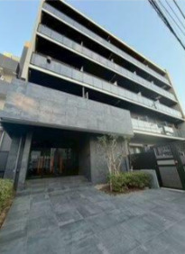 セジョリ墨田ＥＡＳＴⅡ