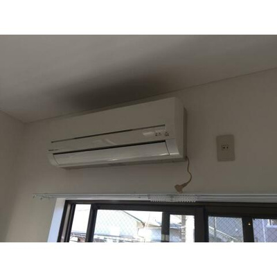 【設備】 | STYビル