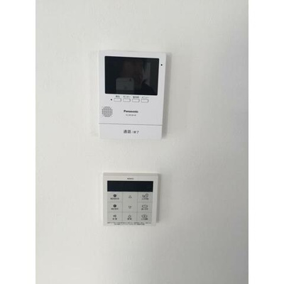 【セキュリティ】 | STYビル