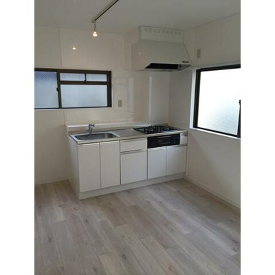 【その他】 | STYビル