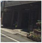 【エントランス】 | STYビル