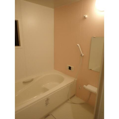 【浴室】 | STYビル