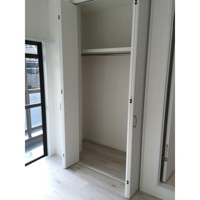 【収納】 | STYビル