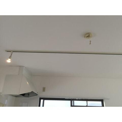 【内装】 | STYビル