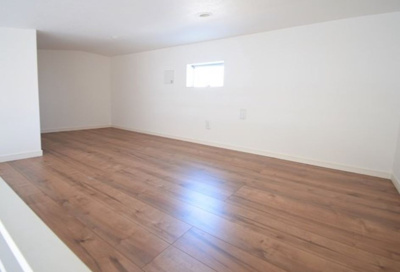 【設備】 | クレスト平塚