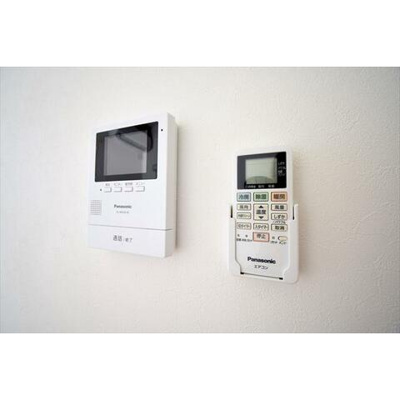 【セキュリティ】 | クレスト平塚