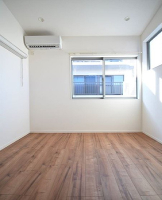 【居間・リビング】 | クレスト平塚