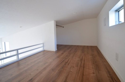 【寝室】 | クレスト平塚