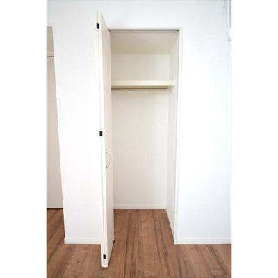 【収納】 | クレスト平塚