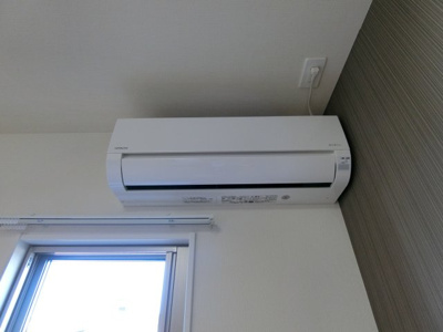 【設備】 | アジュール東福原