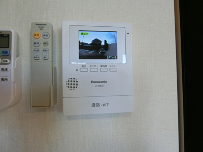 【セキュリティ】 | アジュール東福原