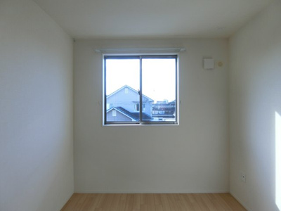 【洋室】 | アジュール東福原