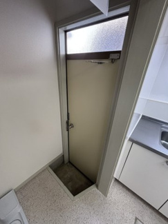 | 柿の木台戸建