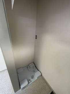  | 柿の木台戸建