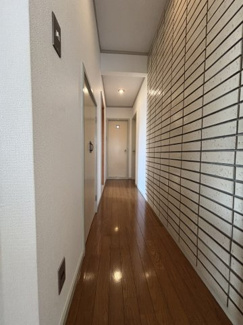  | 柿の木台戸建