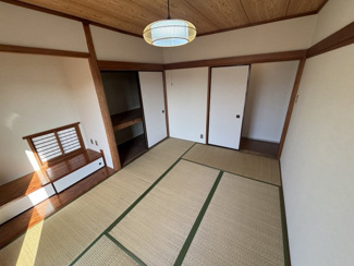  | 柿の木台戸建