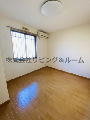 【その他】 | サンガーデン小野・C棟