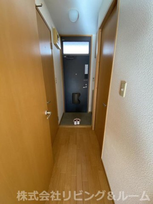 【その他】 | サンガーデン小野・C棟