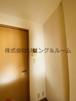 【セキュリティ】 | サンガーデン小野・C棟