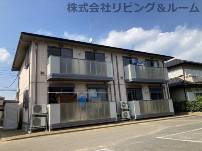 【展望】 | サンガーデン小野・C棟