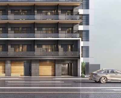 【その他】 | クリオラベルヴィ横濱サウス