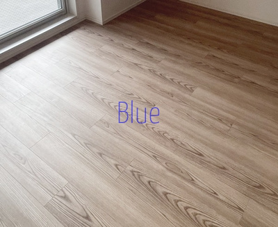 【寝室】 | クリオラベルヴィ横濱サウス