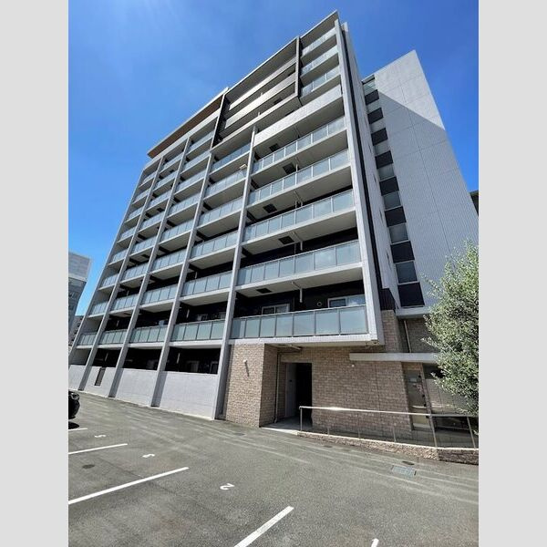 オリーブスクエア