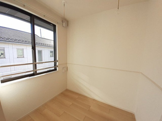 【その他】 | プルミエール・Ｍ | その他