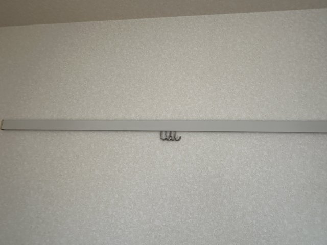 サンハイツ山林の設備