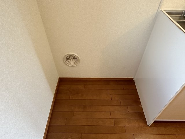 サンハイツ山林のその他