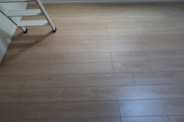 バーミープレイス方南町Ⅲの洋室|(同一仕様写真)