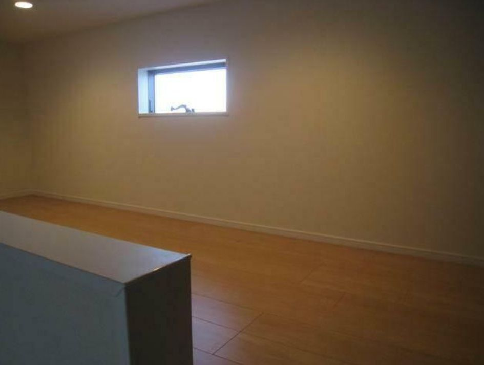 バーミープレイス方南町Ⅲの寝室|(同一仕様写真)