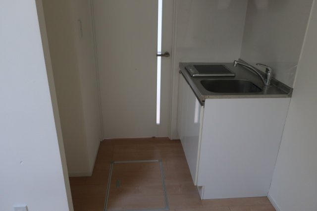 バーミープレイス方南町Ⅲのその他|(同一仕様写真)